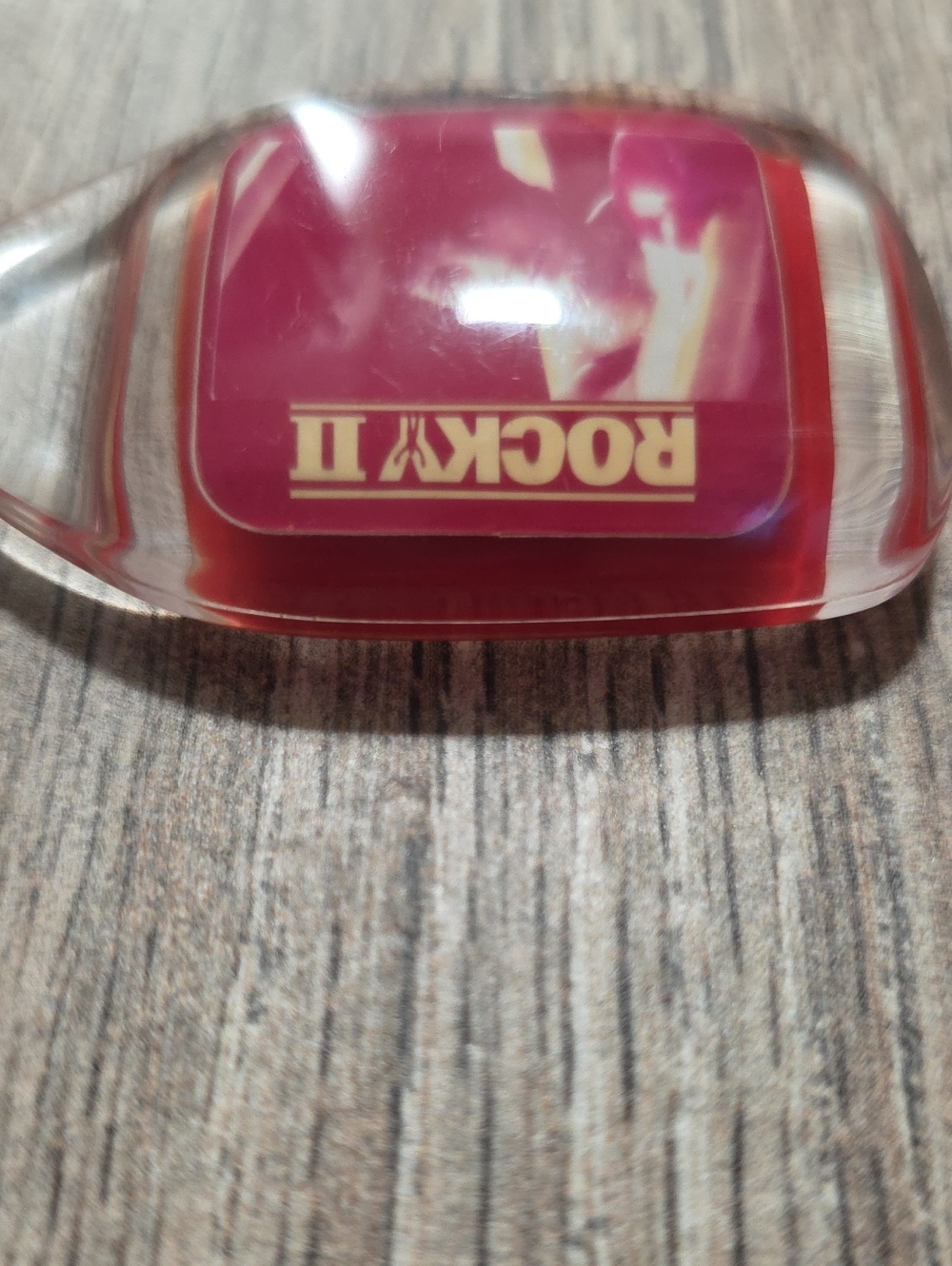 Keychain/Accessory - Picture 12 of 16